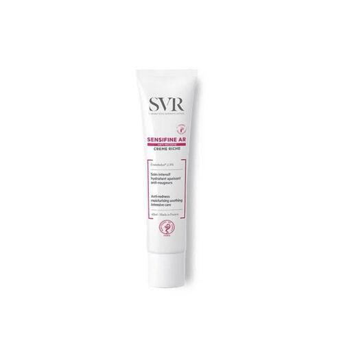 SVR Sensifine AR Creme Riche 40 ml