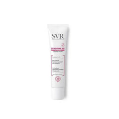 SVR Sensifine AR Creme Riche 40 ml