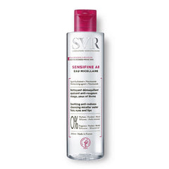 SVR Sensifine Ar Eau Micellaire 200ml