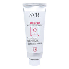 SVR Sensifine Baume Demaquillant Cleansing Cream 100 gr