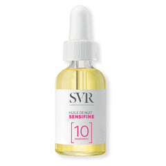 SVR Sensifine Night Oil 30 ml