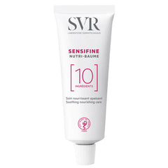 Svr Sensifine Nutri-Baume 40 ml