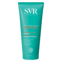 SVR Sun Secure Moisturising After Sun 200 ml