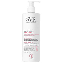 SVR Topialyse Balm Protect+ 400 ml