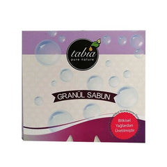 Tabia Granül Sabun 100 gr