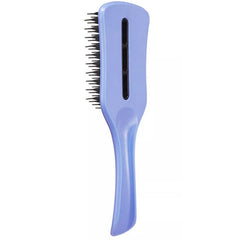 Tangle Teezer Easy Dry - Go Blue Saç Fırçası