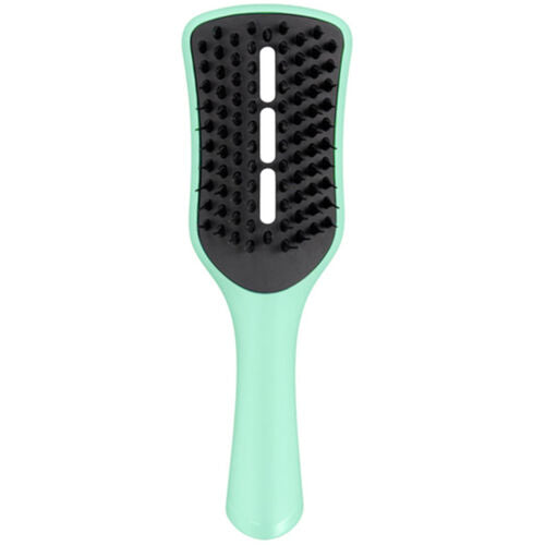 Tangle Teezer Easy Dry - Go Mint Saç Fırçası