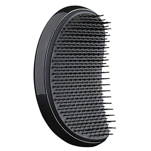 Tangle Teezer Salon Elite Midnight Black Saç Fırçası