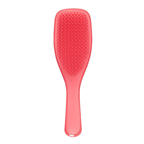 Tangle Teezer The Ultimate Detangler Pink Punch Saç Fırçası