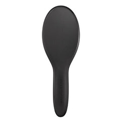 Tangle Teezer The Ultimate Styler Black Saç Fırçası