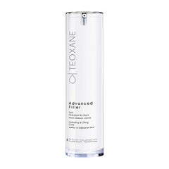 Teoxane Advanced Filler Peaux Normal and Combination Skin 50 ml