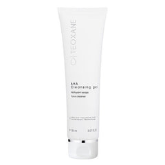 Teoxane AHA Cleansing Gel 150 ml