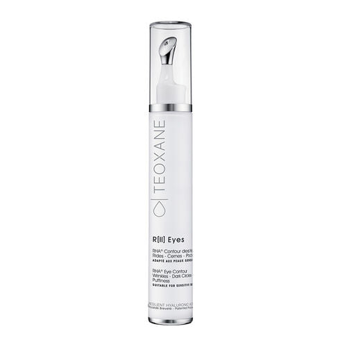 Teoxane Eye Contour R(II) Eye Contour 15 ml