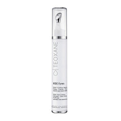 Teoxane Eye Contour R(II) Eye Contour 15 ml