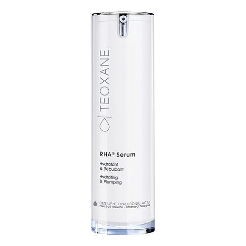 Teoxane RHA Serum Hydrating Repulpant 30 ml