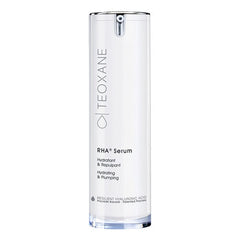 Teoxane RHA Serum Hydrating Repulpant 30 ml