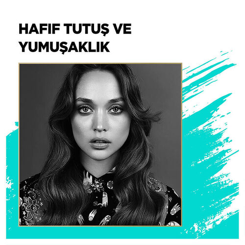 Toni Guy Deniz Tuzu Etkili Saç Spreyi 200 ml
