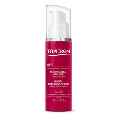 Topicrem AH3 Serum Global Anti-Age Serum 30 ml