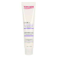 Topicrem Calm Ultra Nemlendirici Fluid 40 ml