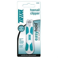 Trim Easy Hold Ayak Tırnak Makası