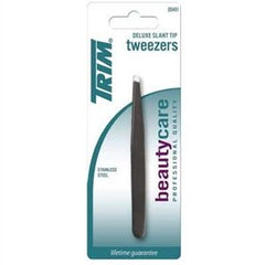 Trim Eğik Uçlu Pro Cımbız
