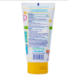 Trukid Hassas Günlük Güneş Koruyucu Losyon SPF 30 100 ml