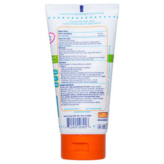 Trukid Sunny Days SPF30 Güneş Kremi 100 ml