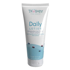 Trukid Trubaby After Sun Yüz Ve Vücut Losyonu 236mL