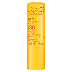 Uriage Bariesun Stick Levres Spf30 4gr