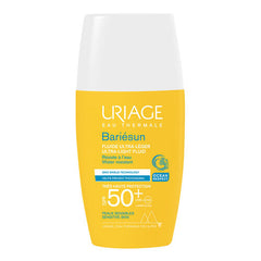 Uriage Bariesun Ultra Light Fluid Spf50 30ml