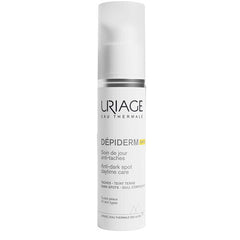 Uriage Depiderm Anti-Dark Spot Daytime Care SPF50+ 30 ml