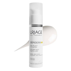 Uriage Depiderm Anti-Dark Spot Daytime Care SPF50+ 30 ml