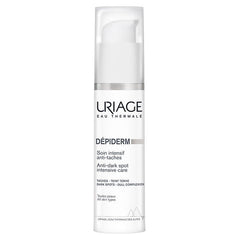 Uriage Depiderm Anti-Dark Spot Intensive Care 30 ml