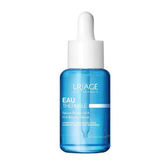 Uriage Eau Thermale H.A Booster Serum 30 ml