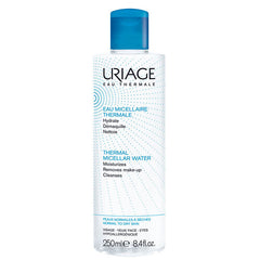 Uriage Thermal Miceller Water PNS 250ml - Normal ve Kuru Ciltler