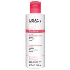 Uriage Roseliane Cleansing Lotion 250ml