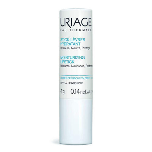 Uriage Stick Levres 4 gr