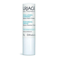 Uriage Stick Levres 4 gr