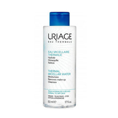 Uriage Thermal Micellar Water 50 ml GK