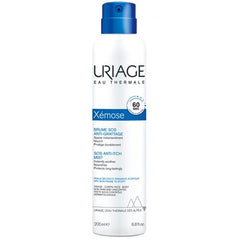 Uriage Xemose Sos Ferahlatıcı Mist 200 ml