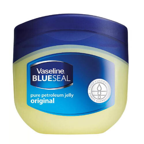 Vaseline Orjinal Nemlendirici Jel 100ml