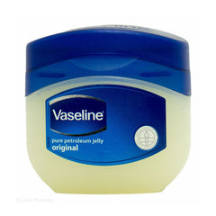 Vaseline Orjinal Nemlendirici Jel 50ml