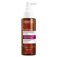 Vichy Dercos Densi Solution Saç Bakım Serumu 100 ml