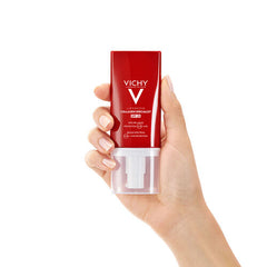 Vichy Liftactiv Collagen Specialist SPF 25 Bakım Kremi 50 ml