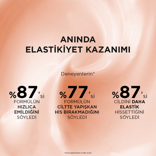 Vichy Liftactiv Collagen Specialist Yaşlanma Karşıtı Bakım Kremi 50 ml