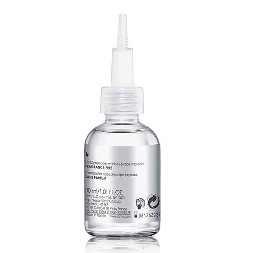 Vichy Liftactiv H.A Epidermic Filler Kırışıklık Karşıtı Dolgunlaştırıcı Serum 30 ml