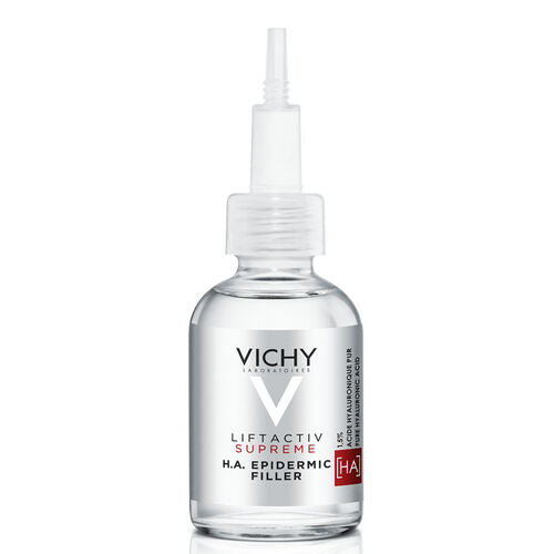 Vichy Liftactiv H.A Epidermic Filler Kırışıklık Karşıtı Dolgunlaştırıcı Serum 30 ml