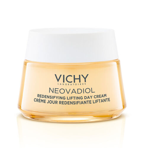 Vichy Neovadiol Gündüz Bakım Kremi 50ml (Kuru Ciltler)