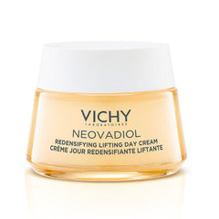 Vichy Neovadiol Gündüz Bakım Kremi 50ml (Kuru Ciltler)