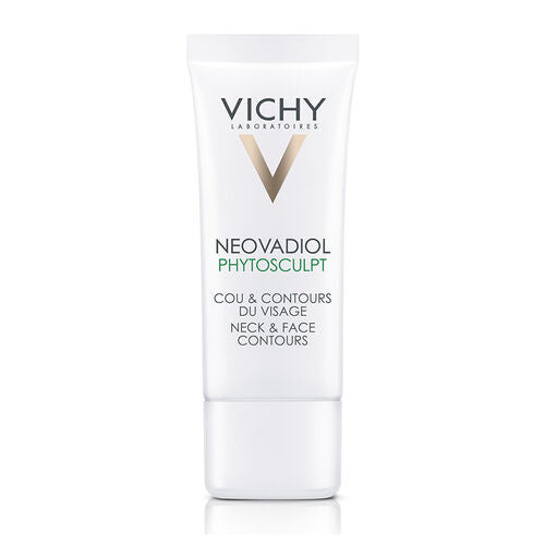 Vichy Neovadiol Phytosculpt Sıkılaştırıcı Bakım 50 ml